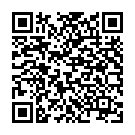 ����������� ����� �������� "������� ������������� ������� � ������� 931303ru" �� ��������