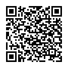 ����������� ����� �������� "������� ������������� � ��������� � ������� ���������� - 19 ��." �� ��������