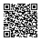 ����������� ����� �������� "������� ������������� � ������ ��� ������� ������� - 17 ��." �� ��������