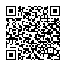 ����������� ����� �������� "������� ���������� ������������� ( Dream toys 50383)" �� ��������