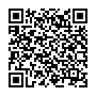 ����������� ����� �������� "������� ������� ������������� �� �������� - 15 ��." �� ��������