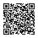 ����������� ����� �������� "������� ������� ������������� ( Dream toys 50382)" �� ��������