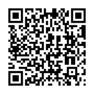 ����������� ����� �������� "������� ������� ������������� �� �������� - 15 ��." �� ��������