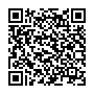 ����������� ����� �������� "������� ������� ���������� �� �������� - 17 ��." �� ��������