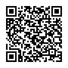 ����������� ����� �������� "����������� ���� Purple Rose Nubby - 17.5 ��." �� ��������