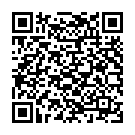 ����������� ����� �������� "����������� ���� PURPLE ROSE NUBBY GLAS-94" �� ��������