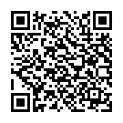 ����������� ����� �������� "����������� �������� ������������� - 39 ��." �� ��������