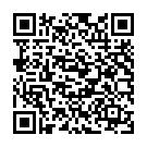 ����������� ����� �������� "����������� ���������� �� ������ GLAS-70" �� ��������