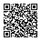 ����������� ����� �������� "����������� �������� ������������� - 35,9 ��." �� ��������