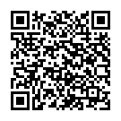 ����������� ����� �������� "������������ ������������� Twinzer Double Dong" �� ��������