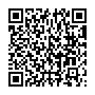 ����������� ����� �������� "������������� ������������� Cock Double Trouble M (Pipedream) -35 ��, ��������" �� ��������