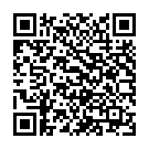 ����������� ����� �������� "������������� ������������� Twins Size L - 60 ��." �� ��������