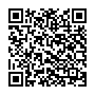 ����������� ����� �������� "������������� ������� ������������� - 30,5 ��." �� ��������