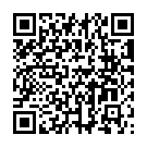 ����������� ����� �������� "������������� �������� ������������� Twins Size M - 30 ��." �� ��������