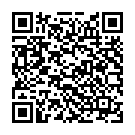 ����������� ����� �������� "������������ ������ ������������� - 43 ��." �� ��������