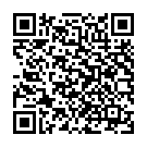 ����������� ����� �������� "������������ ������������� 18 DOUBLE DONG - 45,7 ��." �� ��������