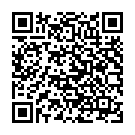 ����������� ����� �������� "������������ ������������� BIGSTUFF DOUBLE DONG - 38 ��." �� ��������