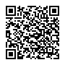 ����������� ����� �������� "������������ �������������  Candy Double Lover  - 30 ��." �� ��������