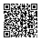 ����������� ����� �������� "������������ ������������� Endless Wow - 20 ��." �� ��������