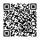 ����������� ����� �������� "������������ ������������� 36 �� Esprit, �������" �� ��������