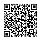 ����������� ����� �������� "������������ ������������� 36 �� Esprit, �����" �� ��������