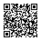 ����������� ����� �������� "������������ ������������� FLEX FIX - 46 ��." �� ��������