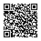 ����������� ����� �������� "������������ ������������� �� ��������� - 47 ��." �� ��������