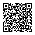 ����������� ����� �������� "������������ ������������� �� ������� - 47 ��." �� ��������