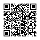 ����������� ����� �������� "������������ ������������� Monster 1 - 56 ��." �� ��������