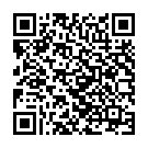 ����������� ����� �������� "������������ ������������� Monster 2 - 54 ��." �� ��������