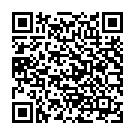 ����������� ����� �������� "������������ ������������� Naughty Instinct - 44 ��." �� ��������