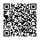 ����������� ����� �������� "������������ ������������� ��������� ����� - 42 ��." �� ��������