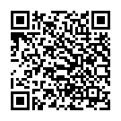 ����������� ����� �������� "������������ ������������� THICK DOUBLE DILDO - 40,6 ��." �� ��������