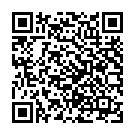 ����������� ����� �������� "������������ ������������� U-SHAPED LARGE DOUBLE TROUBLE - 44,4 ��." �� ��������