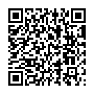 ����������� ����� �������� "������������ ������������� U-SHAPED MEDIUM DOUBLE TROUBLE - 34,6 ��." �� ��������