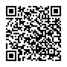 ����������� ����� �������� "������������ ������������� U-SHAPED SMALL DOUBLE TROUBLE - 33,5 ��." �� ��������