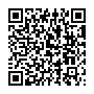 ����������� ����� �������� "������������ ������������� Ultra Love - 20 ��." �� ��������