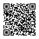 ����������� ����� �������� "������������ ������������� Wild Instinct - 47,6 ��." �� ��������