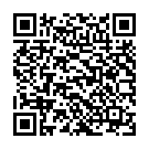 ����������� ����� �������� "������������ ������ �� �������� Lesbi - 47,8 ��." �� ��������