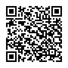 ����������� ����� �������� "������������ ������ �� ������ Pleasure Dots - 20 ��." �� ��������