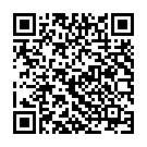 ����������� ����� �������� "������������ ������� ������������� - 42,5 ��." �� ��������