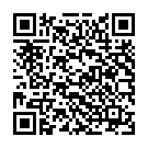 ����������� ����� �������� "������������ ������� ������������� - 43 ��." �� ��������