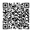 ����������� ����� �������� "������������ ���������� ������������� �� ������� - 43 ��." �� ��������