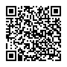 ����������� ����� �������� "������������ ������� ������  (Toyfa 912026)" �� ��������