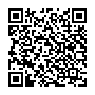 ����������� ����� �������� "������������ ���������� ������������� � ��������" �� ��������