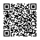 ����������� ����� �������� "������������ ���������� ������ (Toyfa 912018)" �� ��������