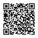 ����������� ����� �������� "������������ �������� ������������� � ������� - 34,5 ��." �� ��������