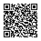 ����������� ����� �������� "������ ����� ��� ���������� ��� New Wave" �� ��������