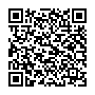 ����������� ����� �������� "������������� �������-����������� �� ������������ �������, �� ��������" �� ��������