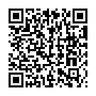 ����������� ����� �������� "������������� ��� �������� ������������� DOUBLE PENETRATOR �� �������� - 20,9 ��." �� ��������